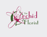 https://www.logocontest.com/public/logoimage/1342297666Orchid Florist 5.png